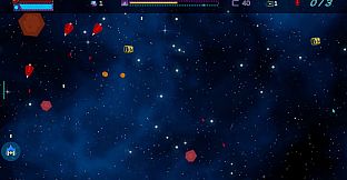 Starward: Civil Defence