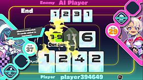 SPEEDUS -SHEDDING SPEED CARD- PLUS