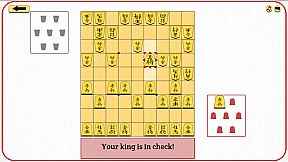 Let's Learn Shogi