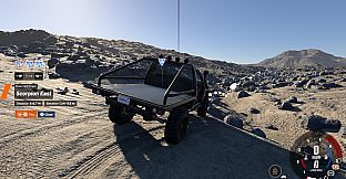 BeamNG.drive