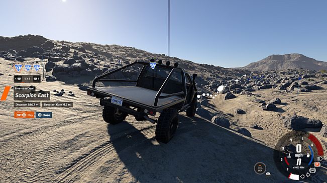 BeamNG.drive