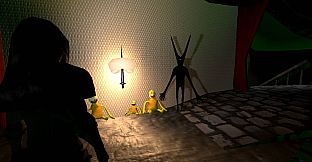 Keepers of Kur