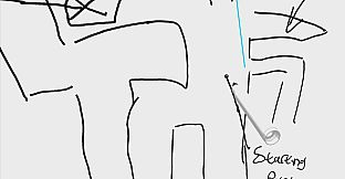 Virtual Reality Experiment Framework