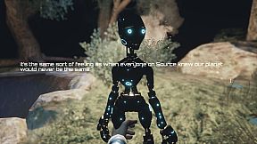 Crew 167: The Grand Block Odyssey