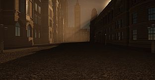 Matrix Brain Twister