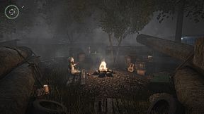 Bug Dolls: Soviet Project