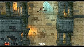 Prince of Persia
