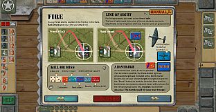 Tank On Tank Digital - East Front Battlepack 1