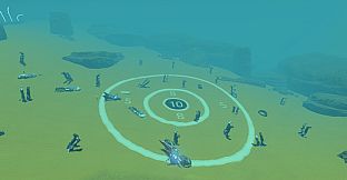 Trials Fusion - Welcome to the Abyss