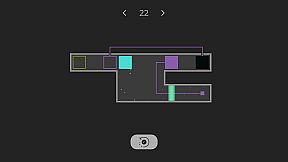 The Chronos Principle