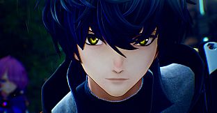 Rev. NOiR