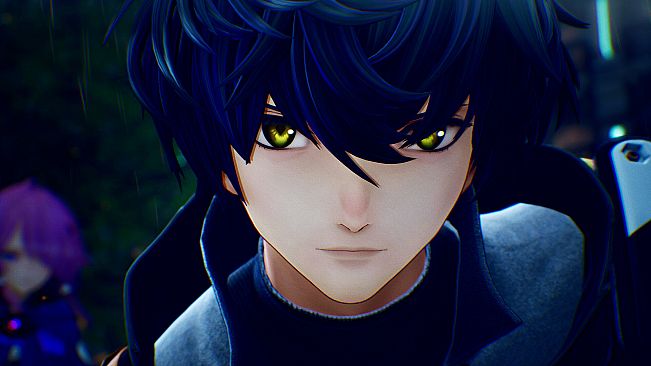 Rev. NOiR