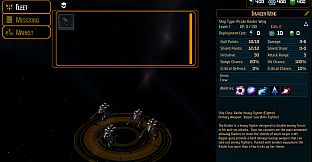 Ancient Frontier: Tactics