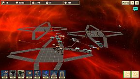 Seditionis: Tower Defense