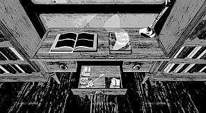 MY DAUGHTER IS A CULTIST! SE