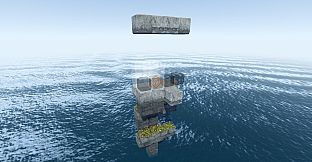 Tower of Genn
