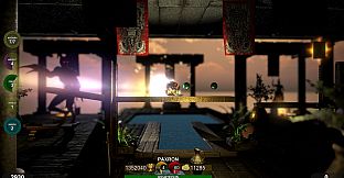 The Prometheus Secret Noohra