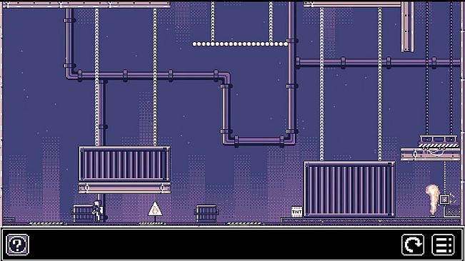 Underland: The Climb