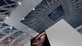 MalovModernArt Virtual Museum