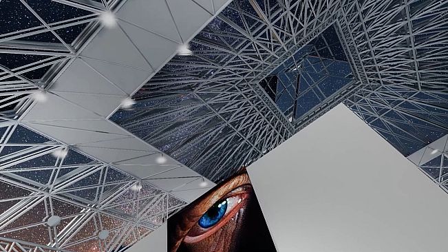 MalovModernArt Virtual Museum