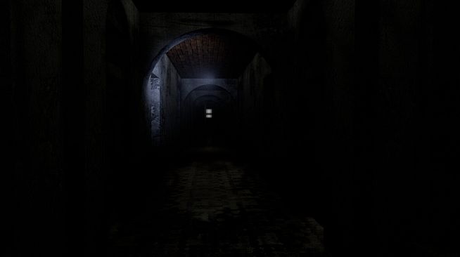 Pamali: The Vengeful Mother