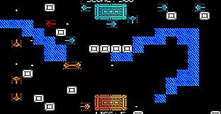 Tiger Tank 59 Ⅰ Mission Pack 043