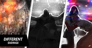 Dry Drowning - Artbook