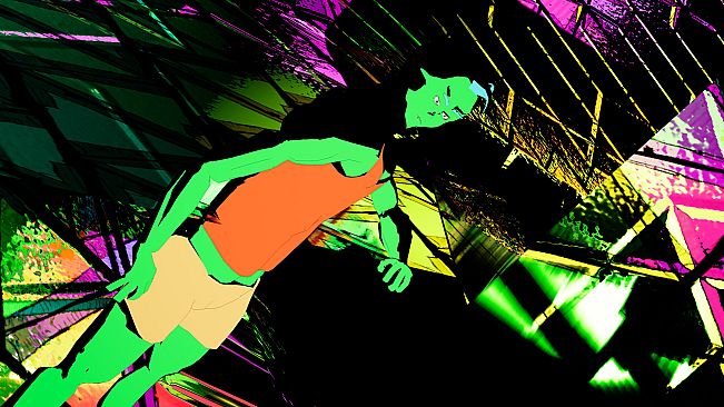 Troma Presents Poultrygeist