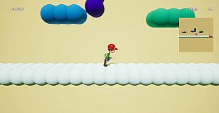 I Want To Go Down