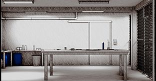 Chief Cenab : Şahmaran