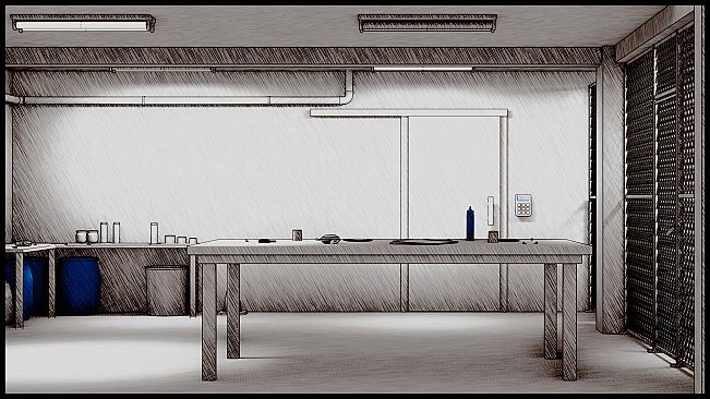 Chief Cenab : Şahmaran