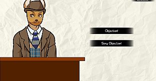 SHAKESPEARE? More like THIRSTspeare, amirite?