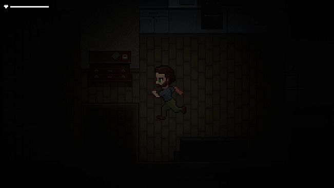 Last Escape: Dead Complex