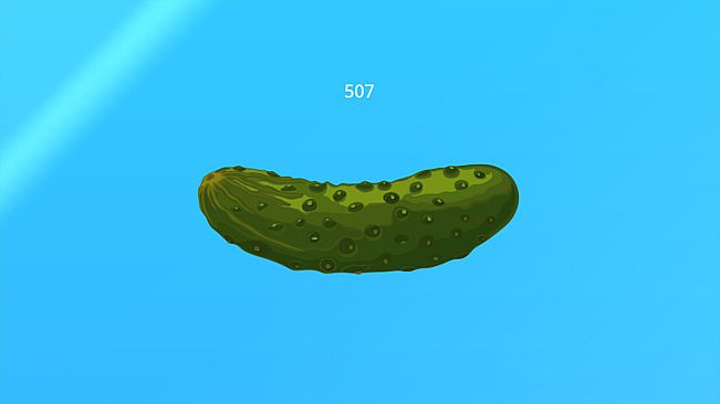 Pickle