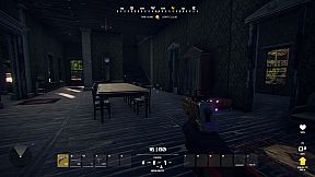 Resilience Wave Survival