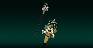 HITMAN 3 - The Disruptor Pack