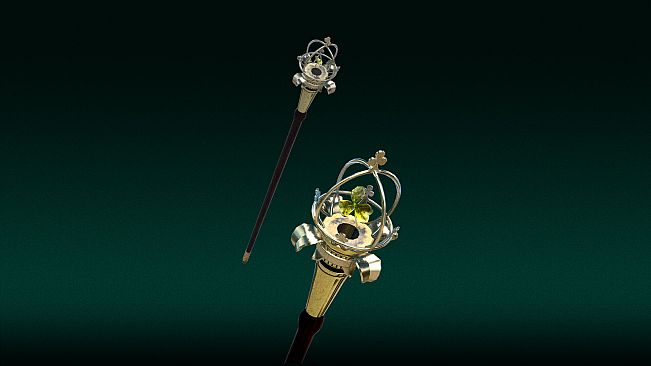 HITMAN 3 - The Disruptor Pack