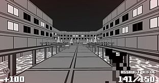 Biblios: Tome of Darkness