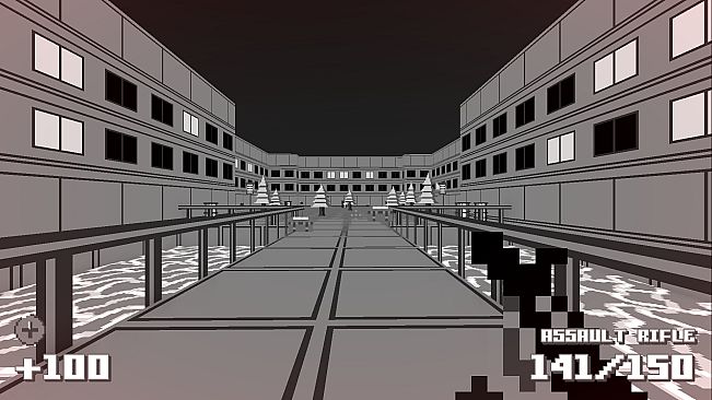 Biblios: Tome of Darkness