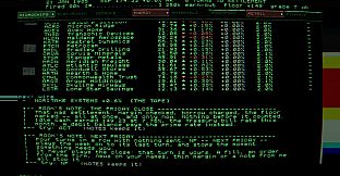 APEX: Black Monday