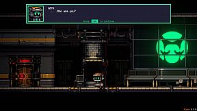 Platverse: ABYA's Adventure