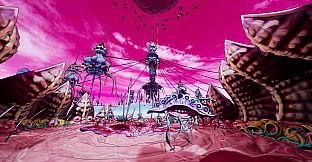 POLYMORPH