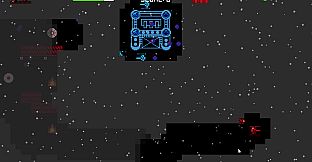 Tiger Tank 59 Ⅰ Winter Assault MP053