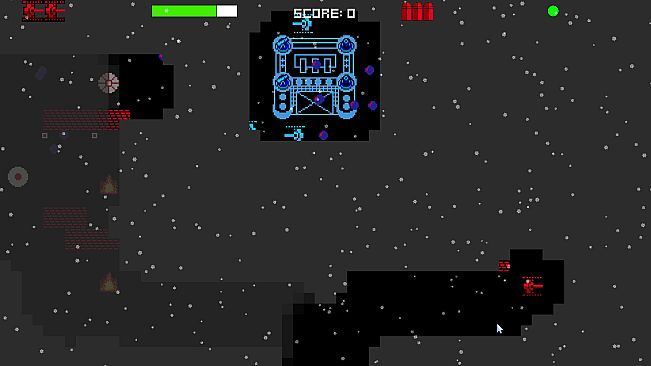 Tiger Tank 59 Ⅰ Winter Assault MP053