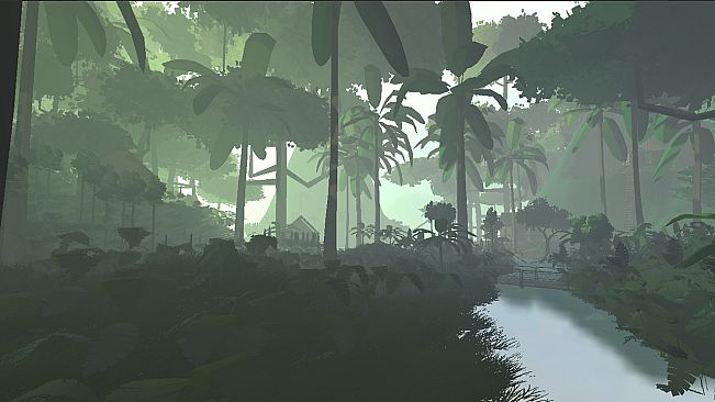 PunjiVR: The Vietnam War