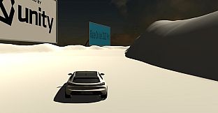 Race On Ice 2022 Pro