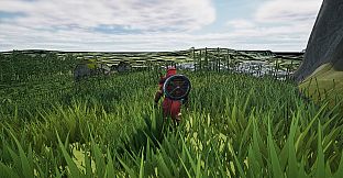 Dungeons & Dimensions