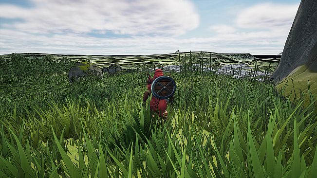 Dungeons & Dimensions