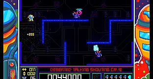 Die for the Economy!