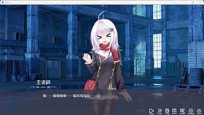 井底-与奇迹邂逅的井底之人